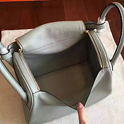 Hermes lindy 2836 - 3