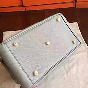 Hermes lindy 2836 - 2