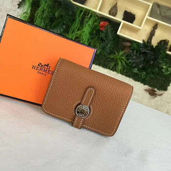 HERMES DOGON 2898