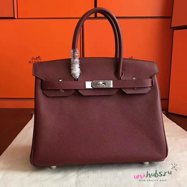 Hermes birkin 2933 - 1