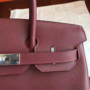 Hermes birkin 2933 - 5