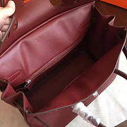 Hermes birkin 2933 - 2