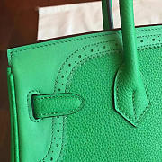 Hermes birkin 2957 - 6