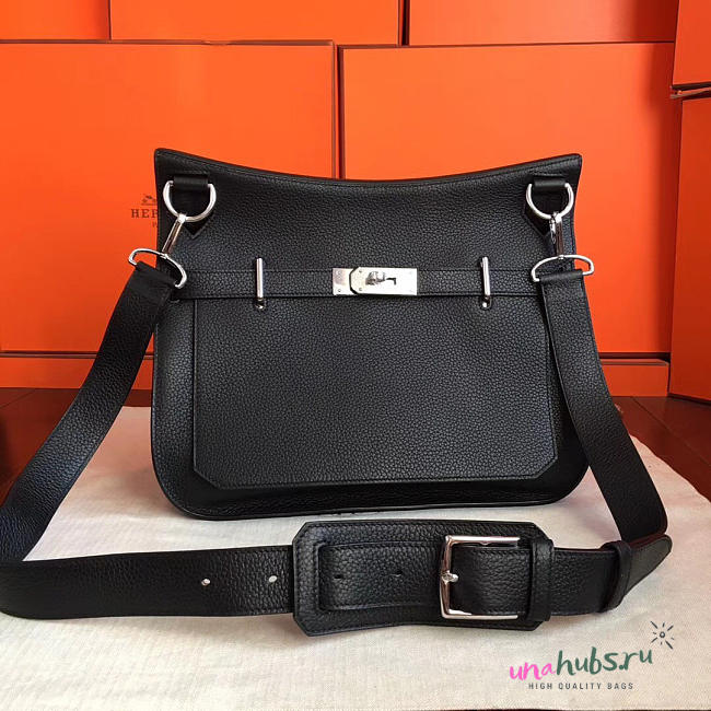 Hermes Jypsiere 2990 - 1