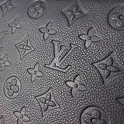 Louis Vuitton VOSGES MM 3190 - 3