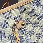 Louis Vuitton NEVERFULL MM 3304 - 3