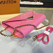 Louis Vuitton MIRA CHAIN 3348 - 2