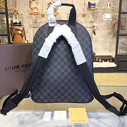 Louis Vuitton JOSH - 4