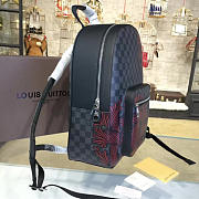 Louis Vuitton JOSH - 5