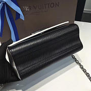 Louis Vuitton Twist 3595 - 3