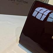 Louis Vuitton CHAIN LOUISE GM - 4