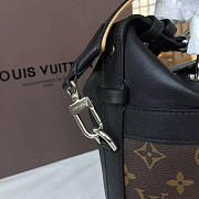 Louis Vuitton CITY CRUISER 3758 - 2