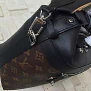 Louis Vuitton CITY CRUISER 3758 - 6