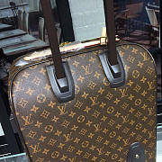 Louis Vuitton Travel box 3796 - 2