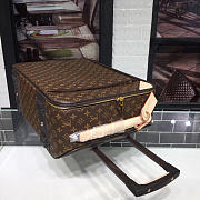 Louis Vuitton Travel box 3796 - 3