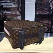 Louis Vuitton Travel box 3796 - 4