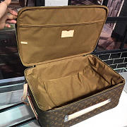 Louis Vuitton Travel box 3796 - 6