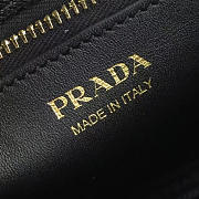 PRADA paradigme 3852 - 3