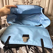 Prada Handbag 3947 - 4