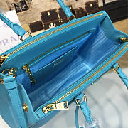 Prada galleria 3956 - 2