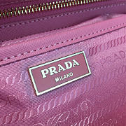 Prada galleria 3966 - 4