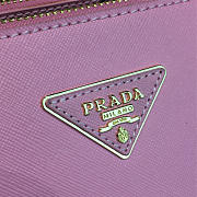 Prada galleria medium 3967 - 6