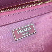 Prada galleria medium 3967 - 4