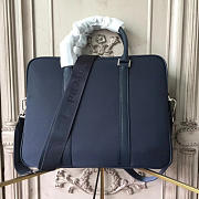 PRADA briefcase 4190 - 2