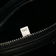 Prada briefcase 4246 - 3