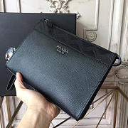 Prada Clutch Bag 4291 - 1