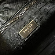 Prada Clutch Bag 4291 - 6