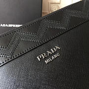 Prada Clutch Bag 4291 - 4