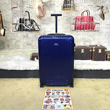 Rimowa Travel box 4367