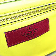 Valentino tote - 3