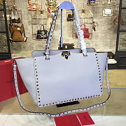 Valentino tote 4408 - 1