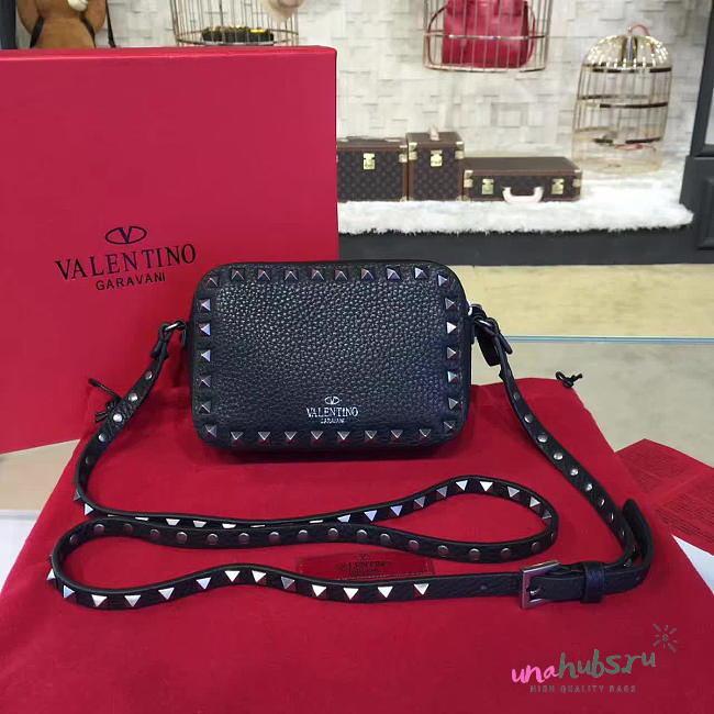 Valentino Shoulder bag - 1