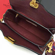 VALENTINO Shoulder bag 4467 - 2