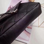 YSL MONOGRAM COLLEGE 4775 - 5