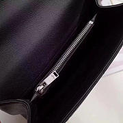 YSL MONOGRAM COLLEGE 4775 - 2