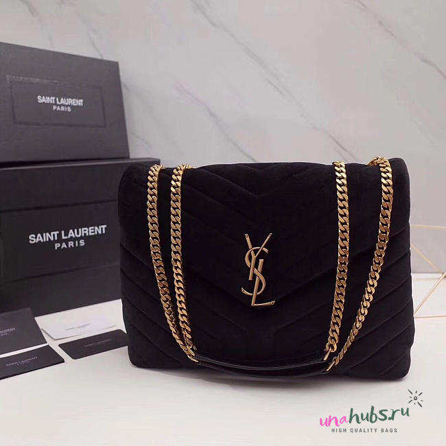 YSL LOULOU - 1