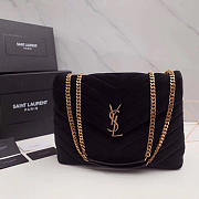 YSL LOULOU - 2