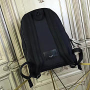 YSL Backpack 4824 - 4