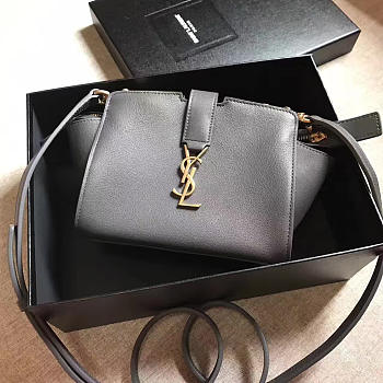 YSL Toy Cabas 4831