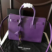 YSL sac de jour 4884 - 1