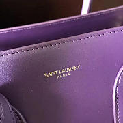 YSL sac de jour 4884 - 3