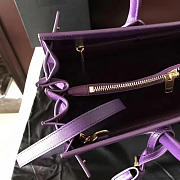 YSL sac de jour 4884 - 2