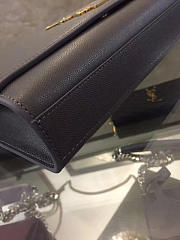 YSL MONOGRAM KATE 5027 - 4