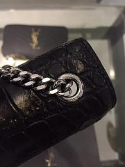 YSL MONOGRAM KATE 5063 - 5