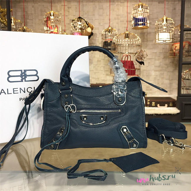 Balenciaga handbag 5476 - 1