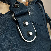 Balenciaga handbag 5476 - 5